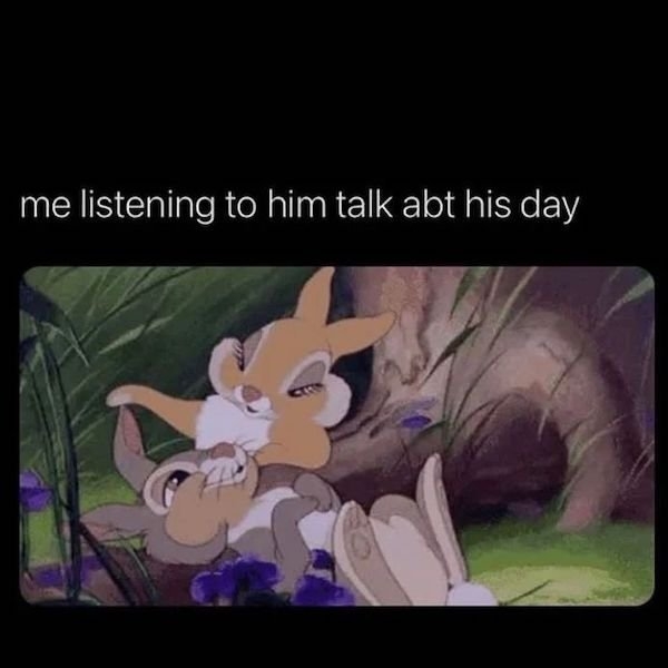 relationshipmemes6_016