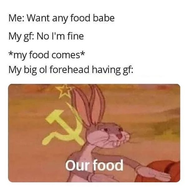 relationshipmemes6_017