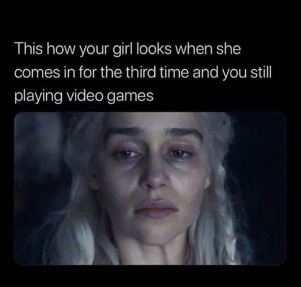 relationshipmemes6_018