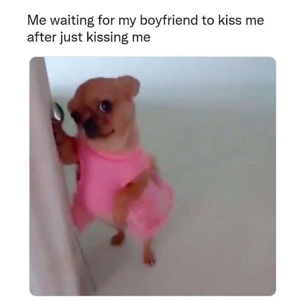 relationshipmemes6_019