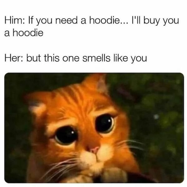 relationshipmemes6_020