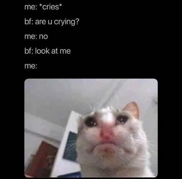 relationshipmemes6_021