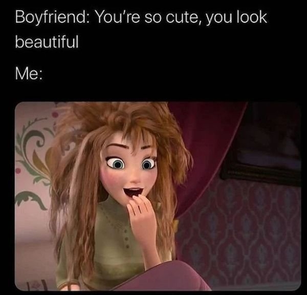 relationshipmemes6_022