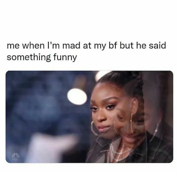 relationshipmemes6_023