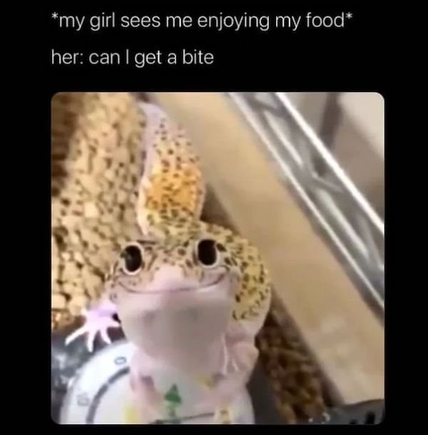 relationshipmemes6_024