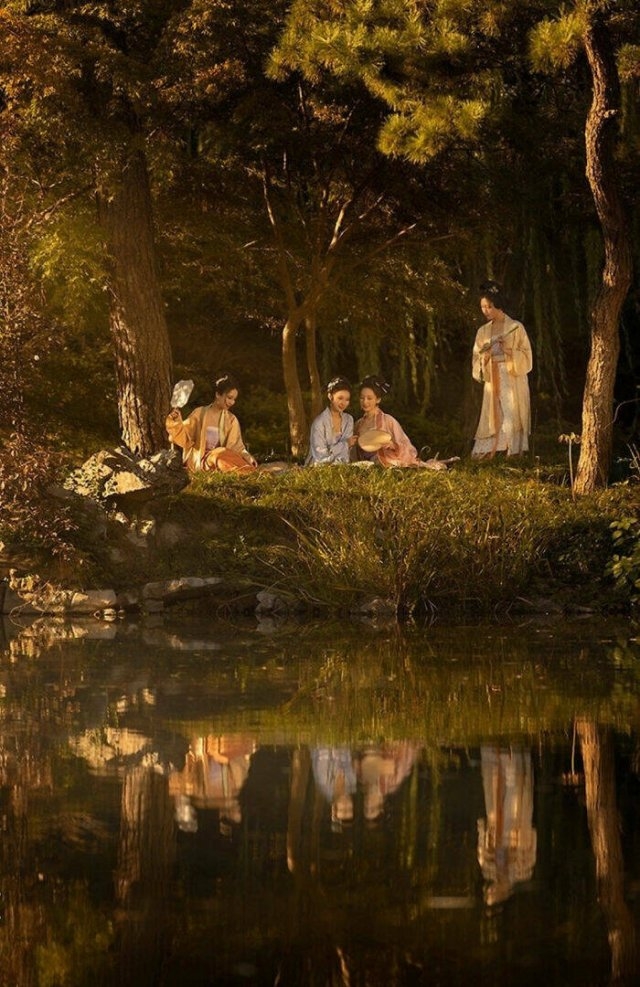 renaissanceart_002