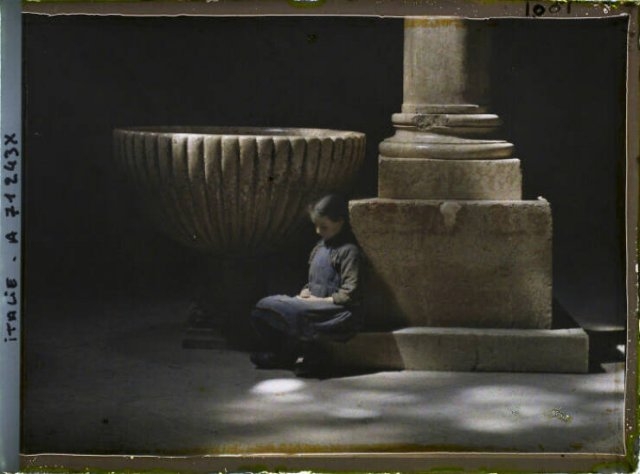 renaissanceart_018