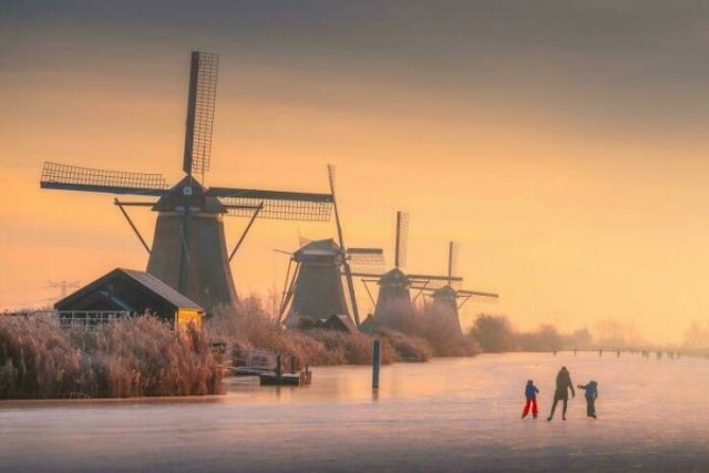 renaissanceart_020