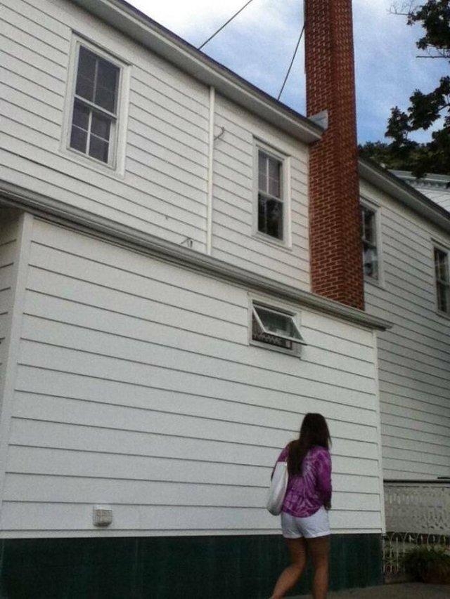 scarypictures11_003