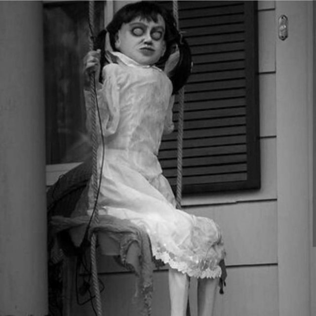 scarypictures11_004
