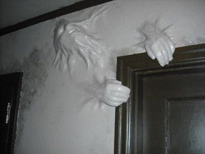 scarypictures11_007