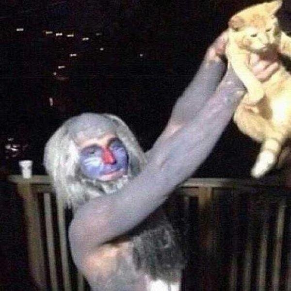 scarypictures11_008