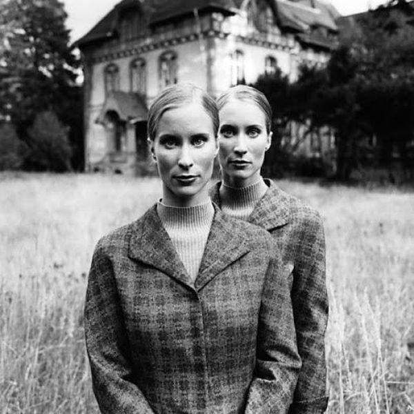 scarypictures11_012