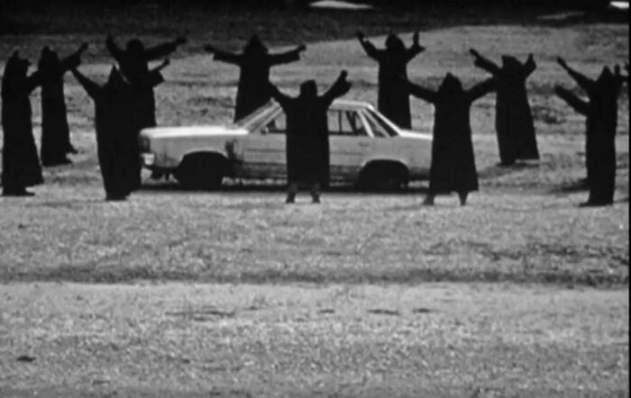 scarypictures11_013