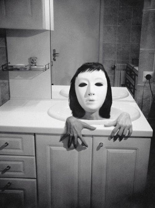 scarypictures11_014