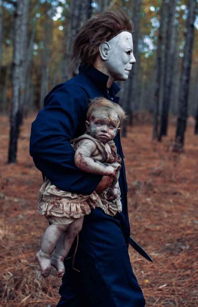 scarypictures11_015
