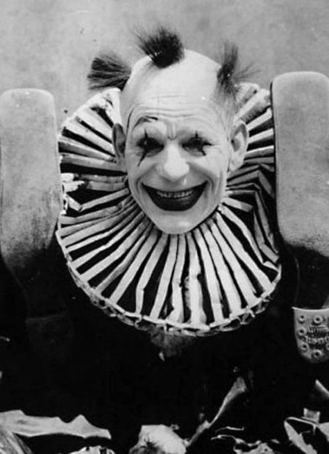scarypictures11_016