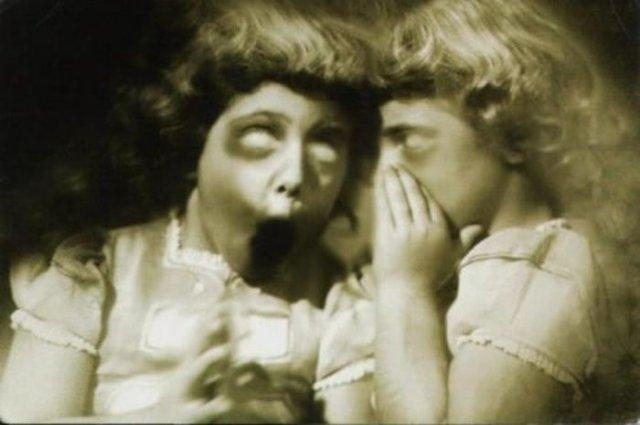 scarypictures11_017