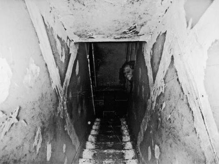 scarypictures11_018