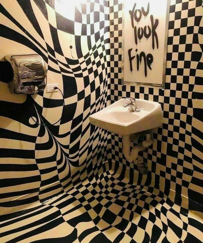 scarypictures11_020