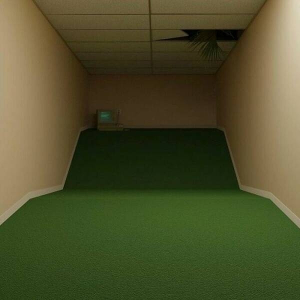 scarypictures11_021