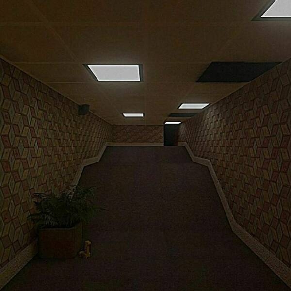 scarypictures11_022