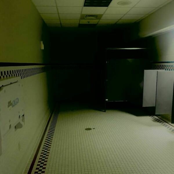 scarypictures11_028