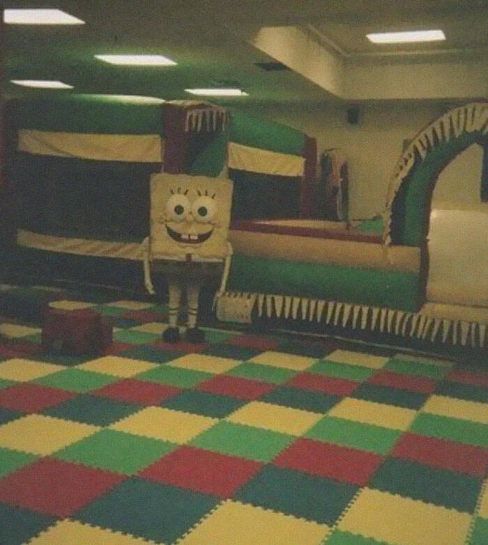 scarypictures11_029