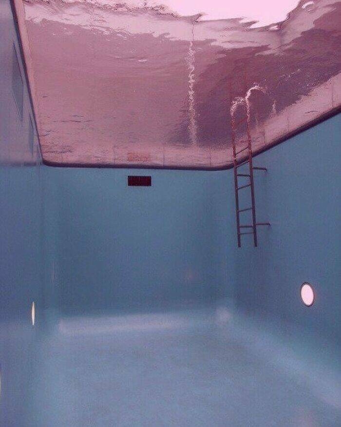 scarypictures11_030
