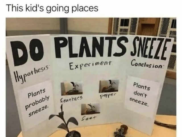 sciencememes41_007