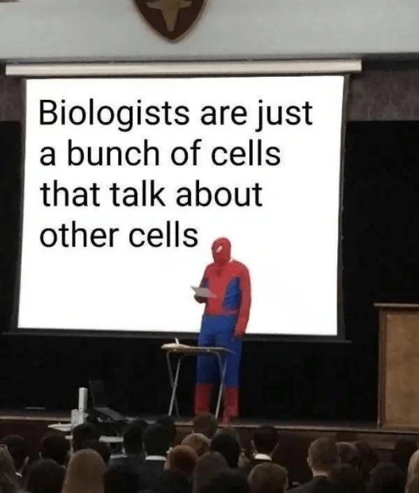 sciencememes41_012