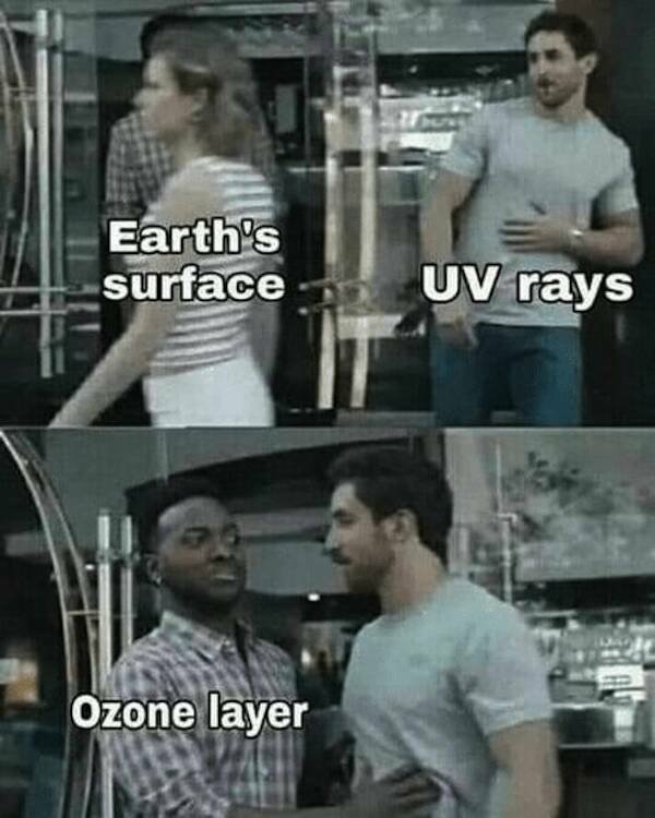 sciencememes41_019