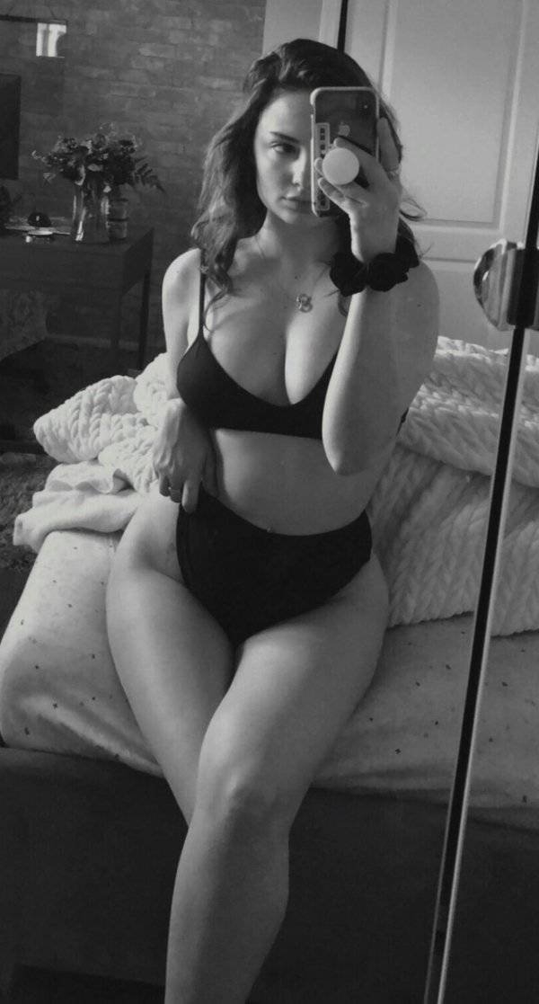 selfies40_016