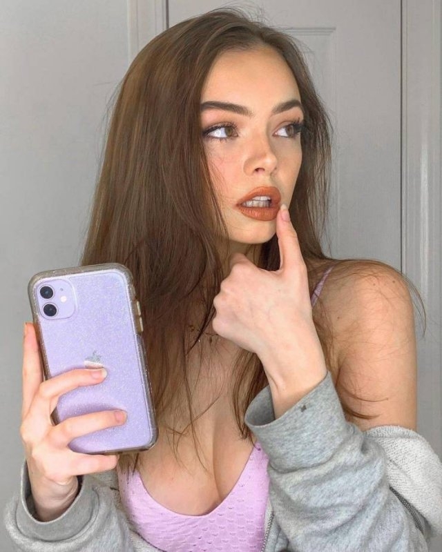 selfies40_030