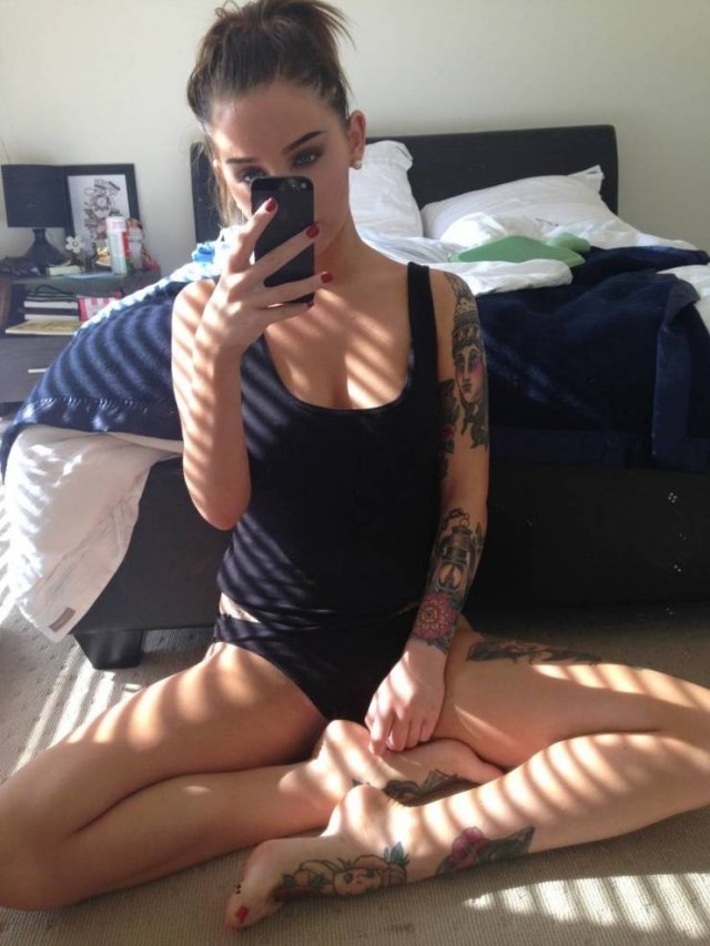 selfies40_044