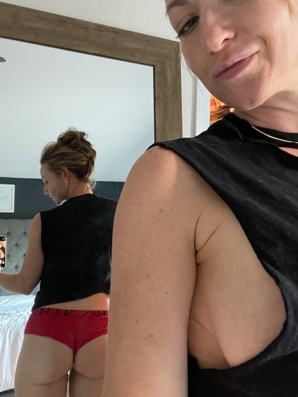 selfies40_062