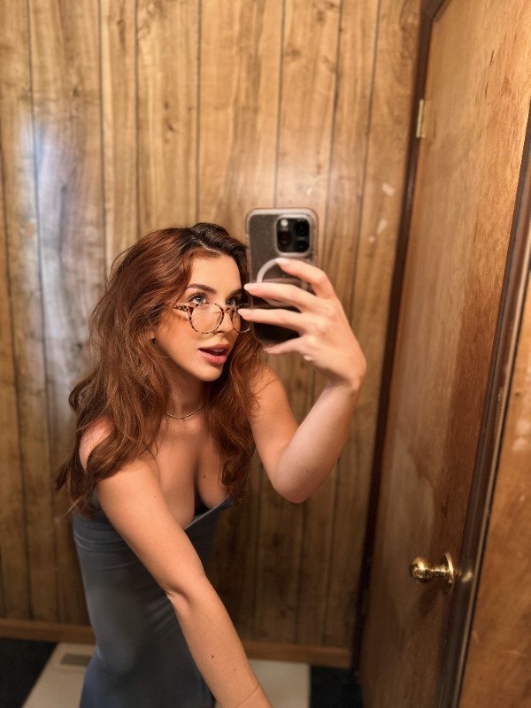 selfies40_063