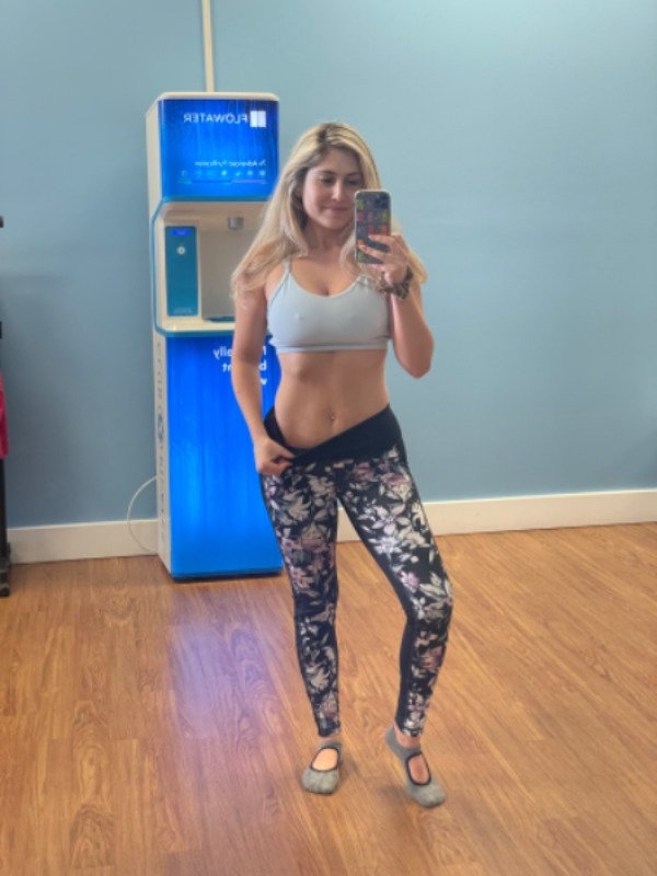 selfies41_063