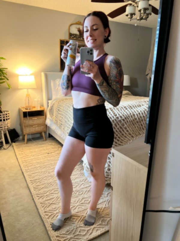 selfies41_069