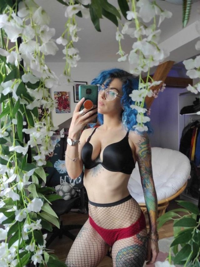 selfies42_060