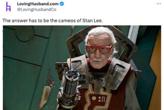 shortlivedcharacters_001