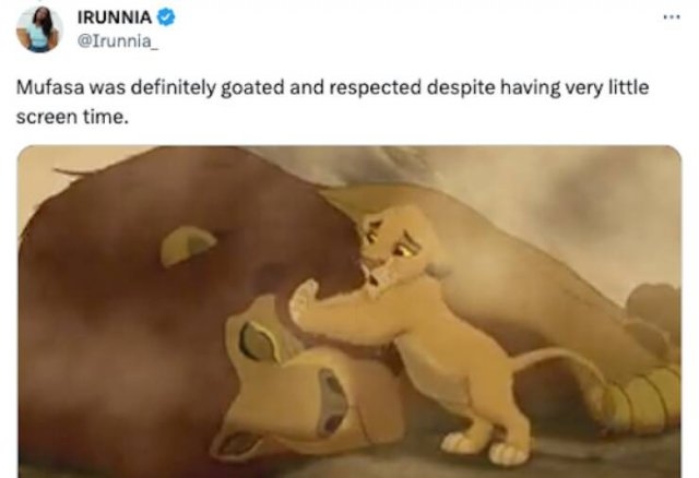 shortlivedcharacters_002