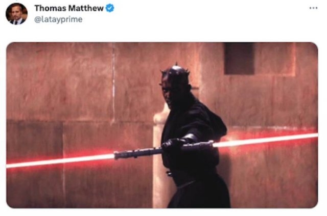 shortlivedcharacters_003