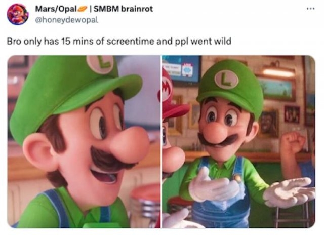 shortlivedcharacters_004