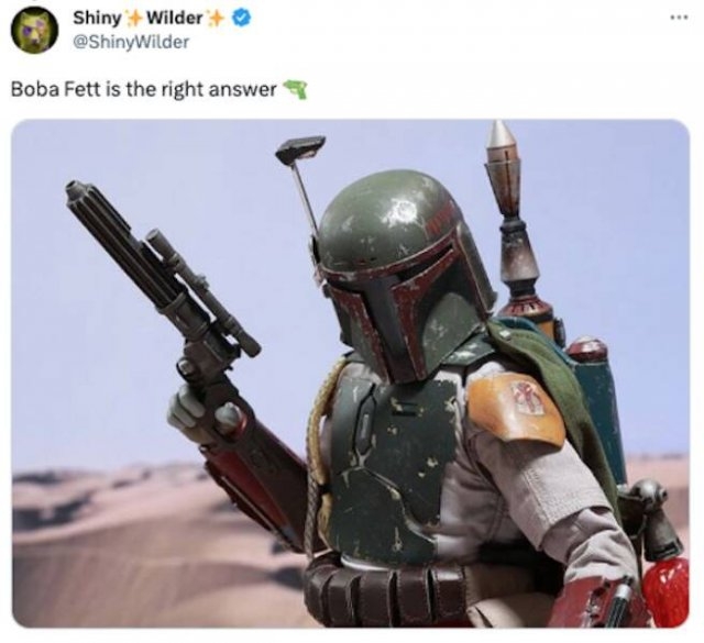 shortlivedcharacters_005