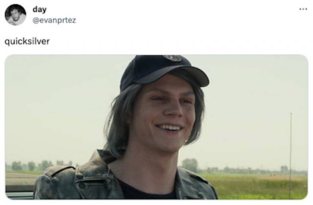 shortlivedcharacters_006