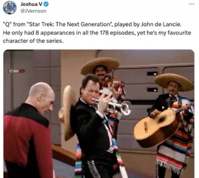 shortlivedcharacters_007