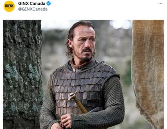 shortlivedcharacters_008