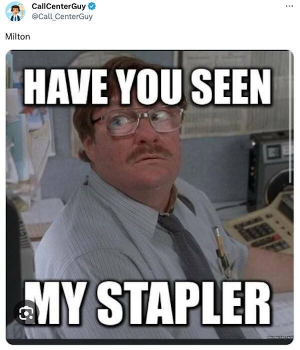 shortlivedcharacters_009