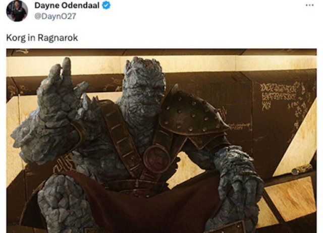 shortlivedcharacters_010